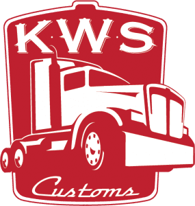 KENWORTH SALES'