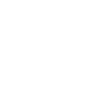 Kenworth_Sales-Square-White-143x160