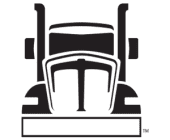 Kenworth Sales Co. logo