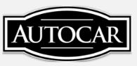 autocar