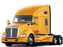 truckselector-t680-300x225 1