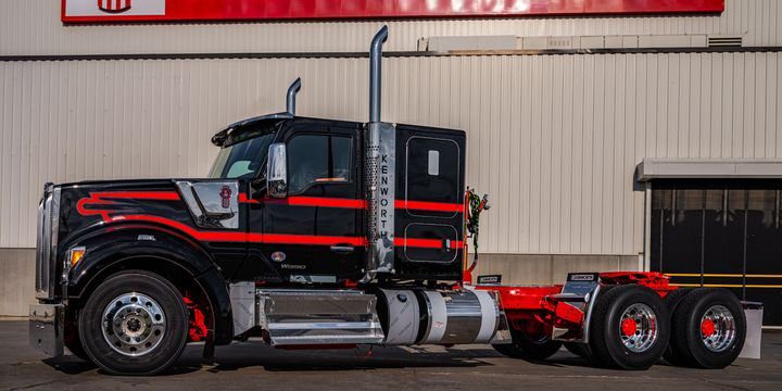 kenworth-trucks