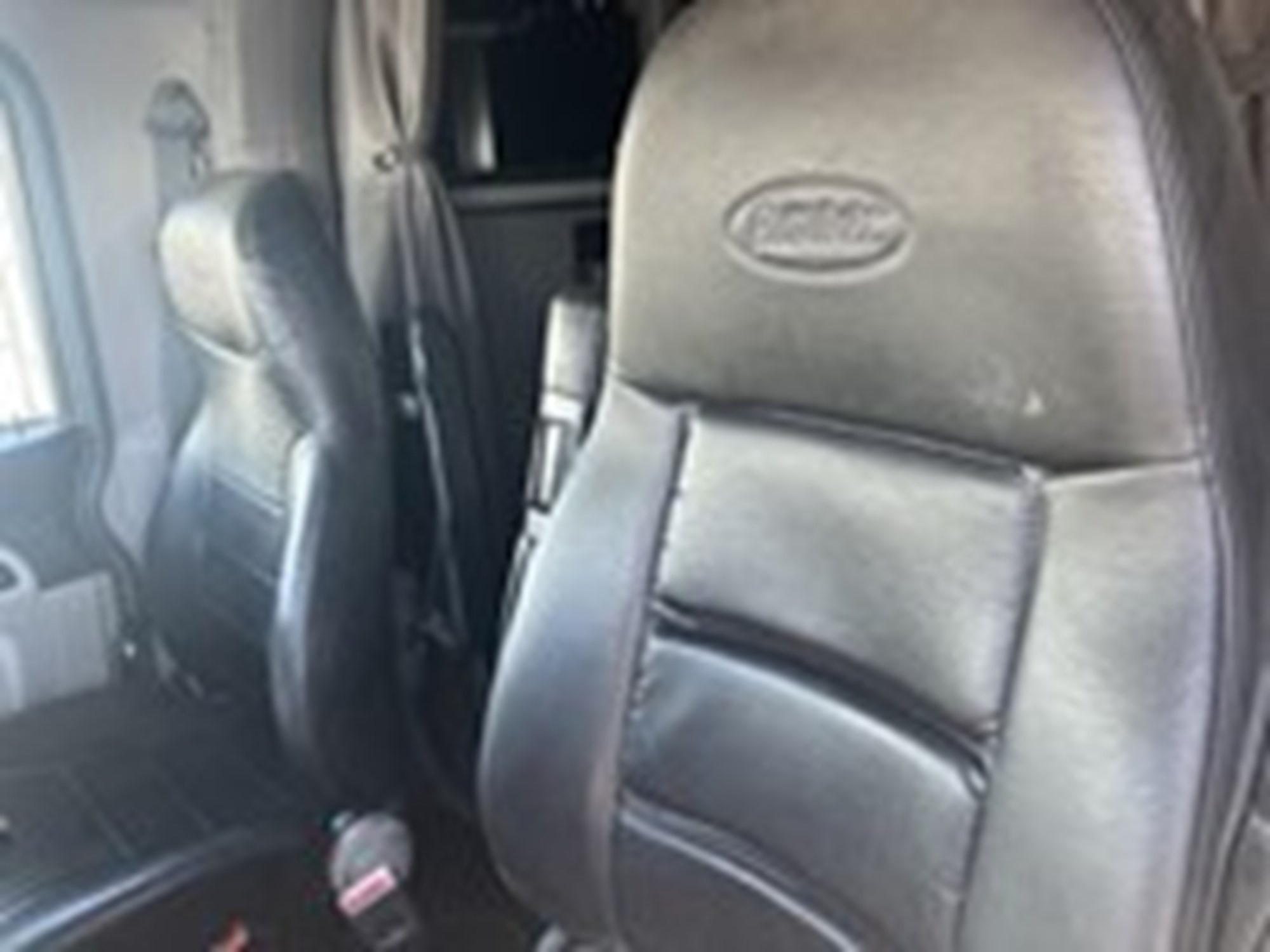 2019 Peterbilt 389 - image 6 of 6