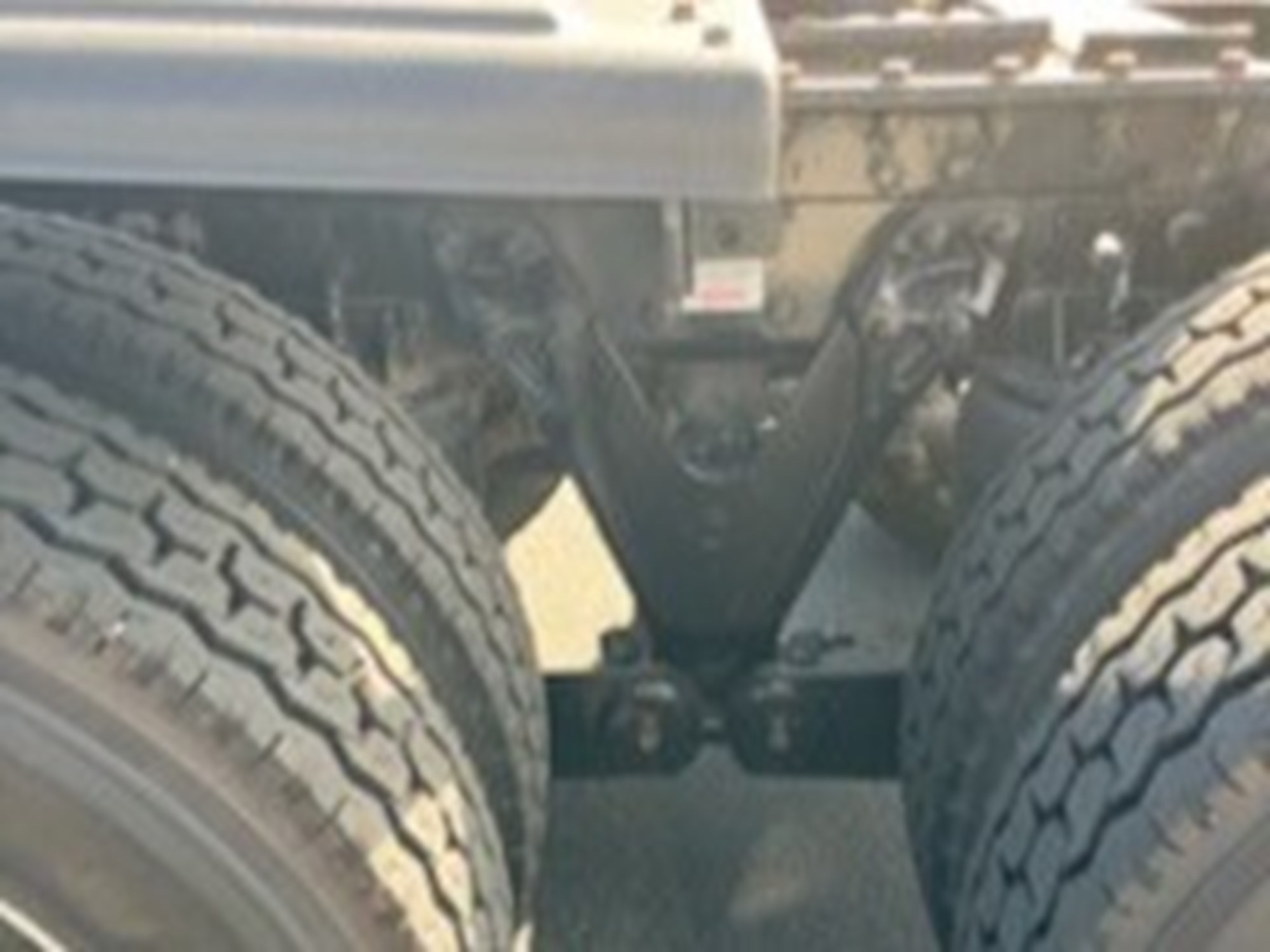 2021 Kenworth T800 - image 5