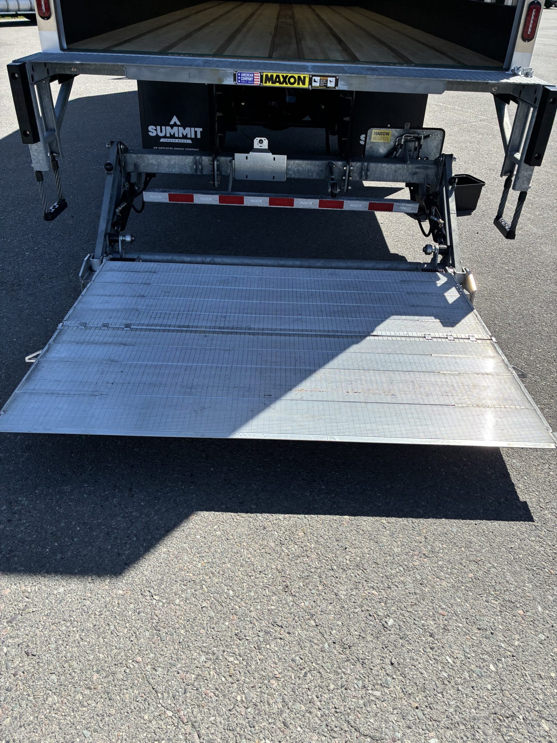 2025 Kenworth - image 2