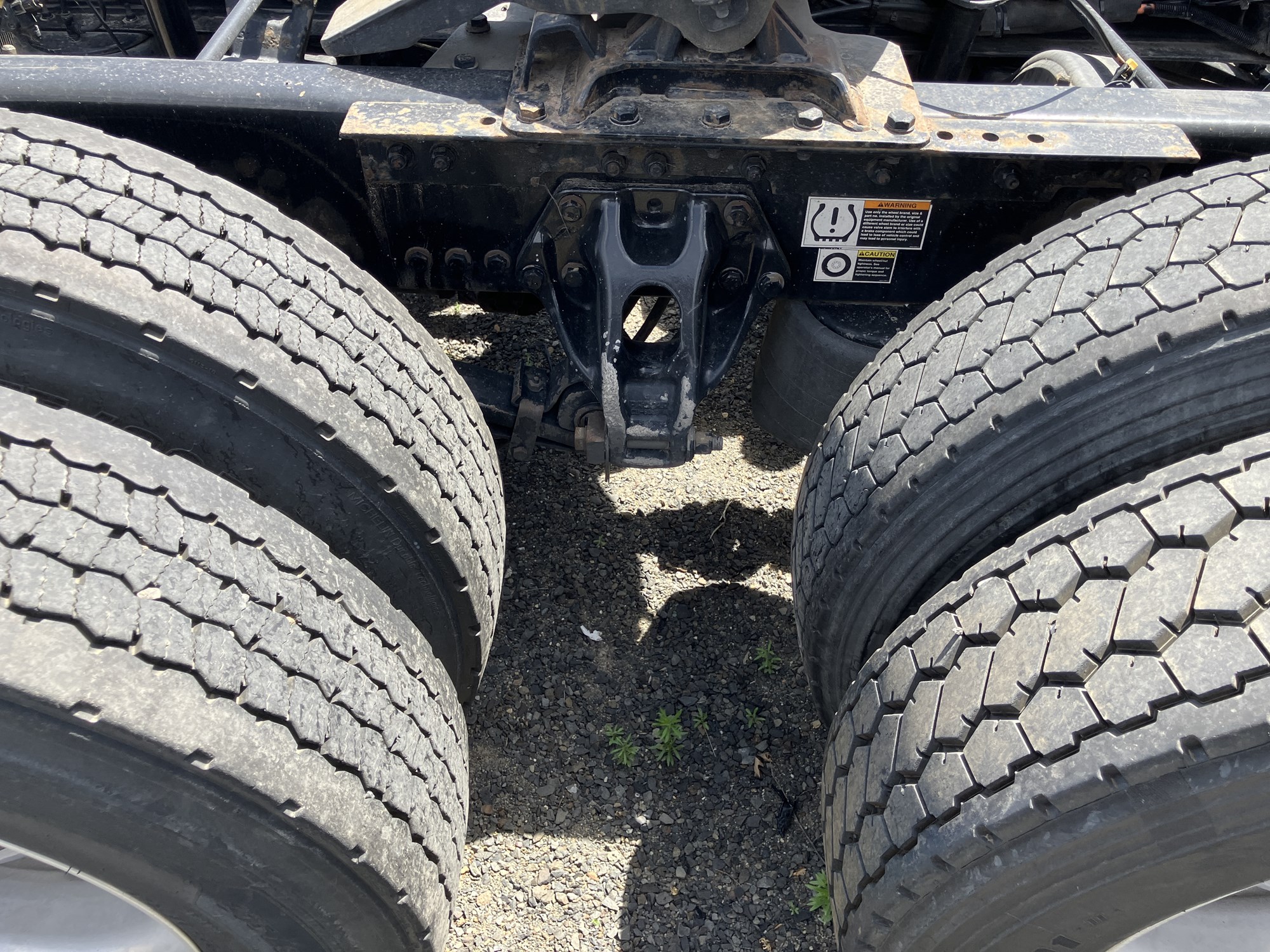 2021 Kenworth T680 - image 6 of 6