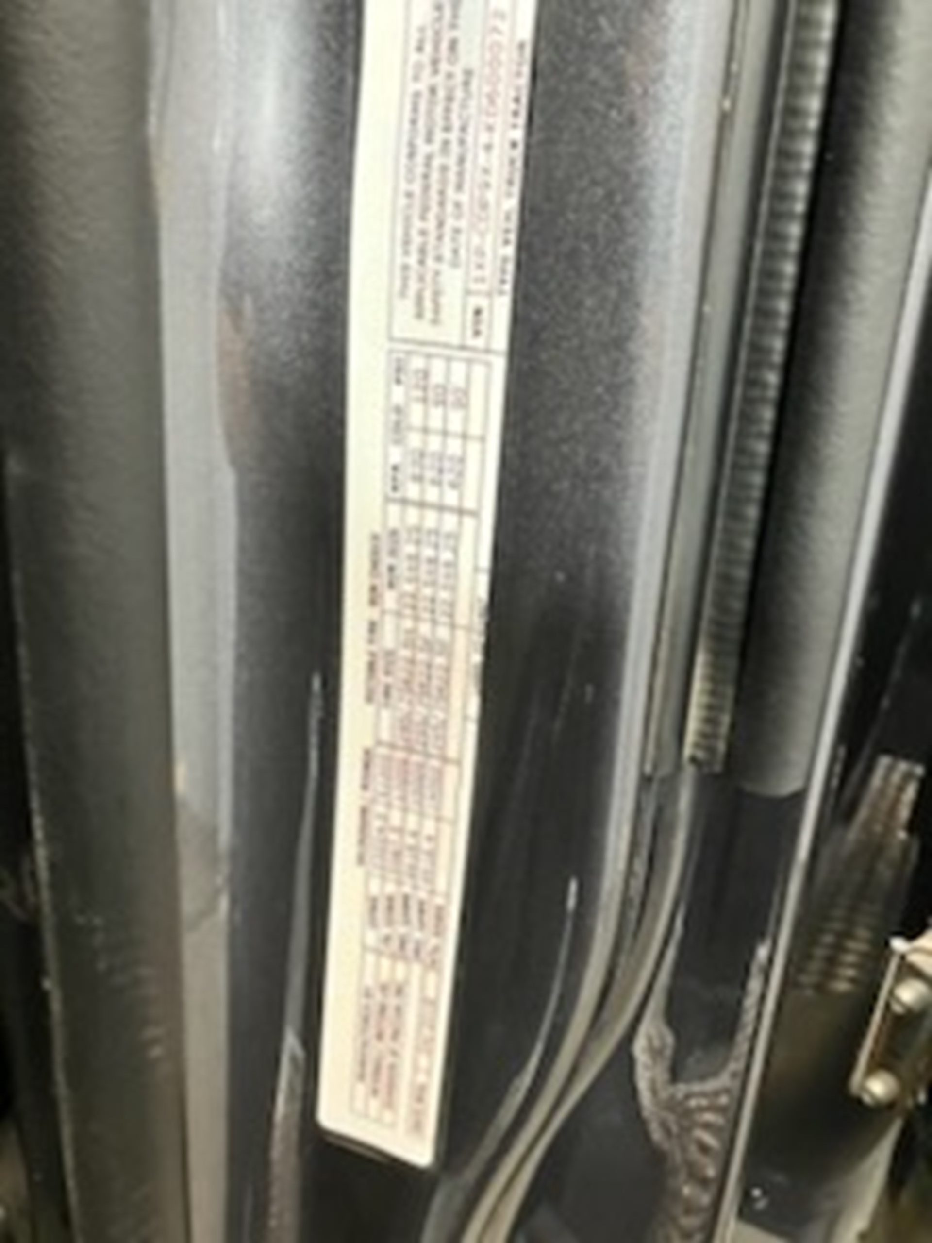 2019 Peterbilt 567 - image 5 of 6