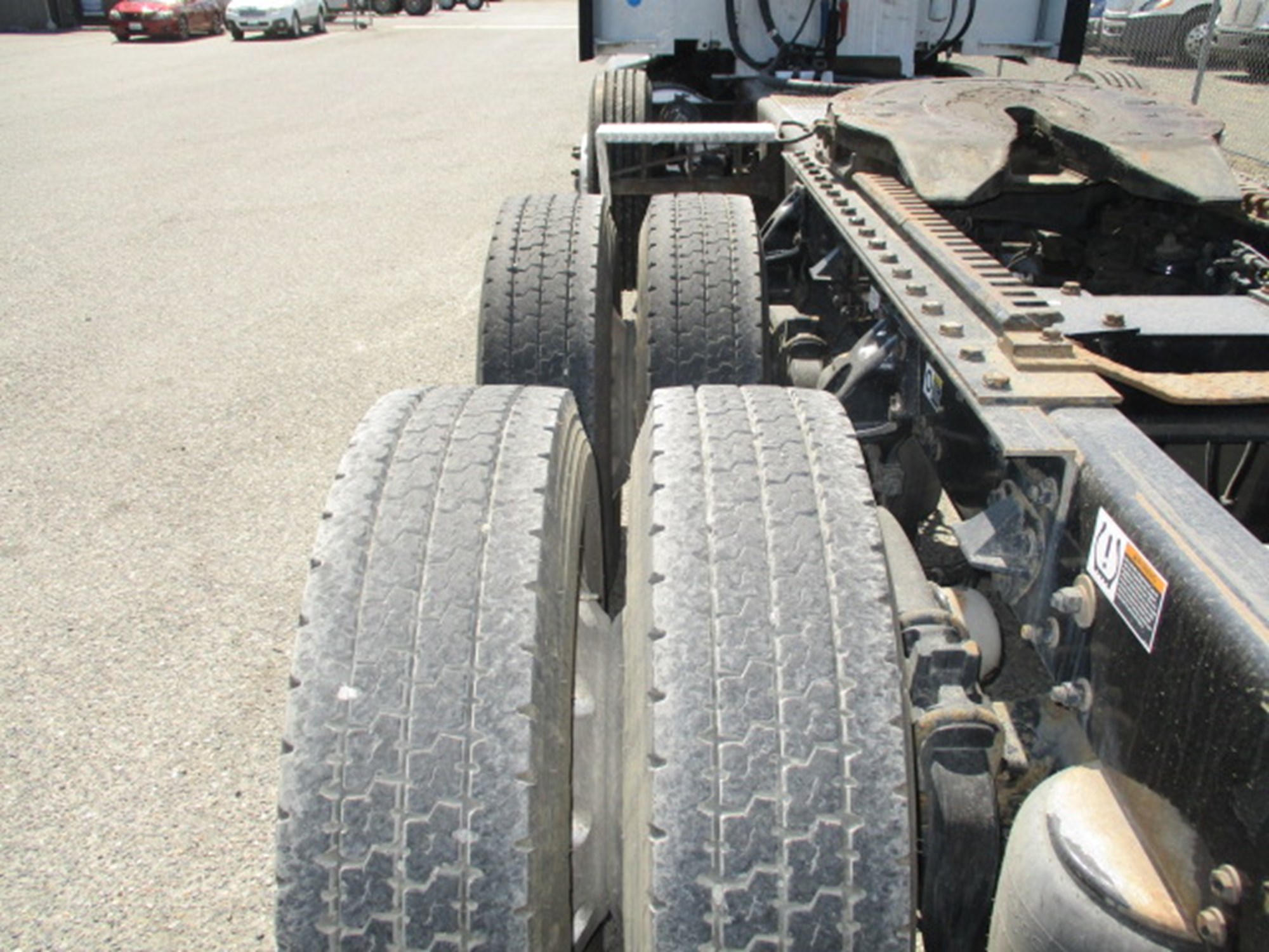 2019 Kenworth T680 - image 6 of 6