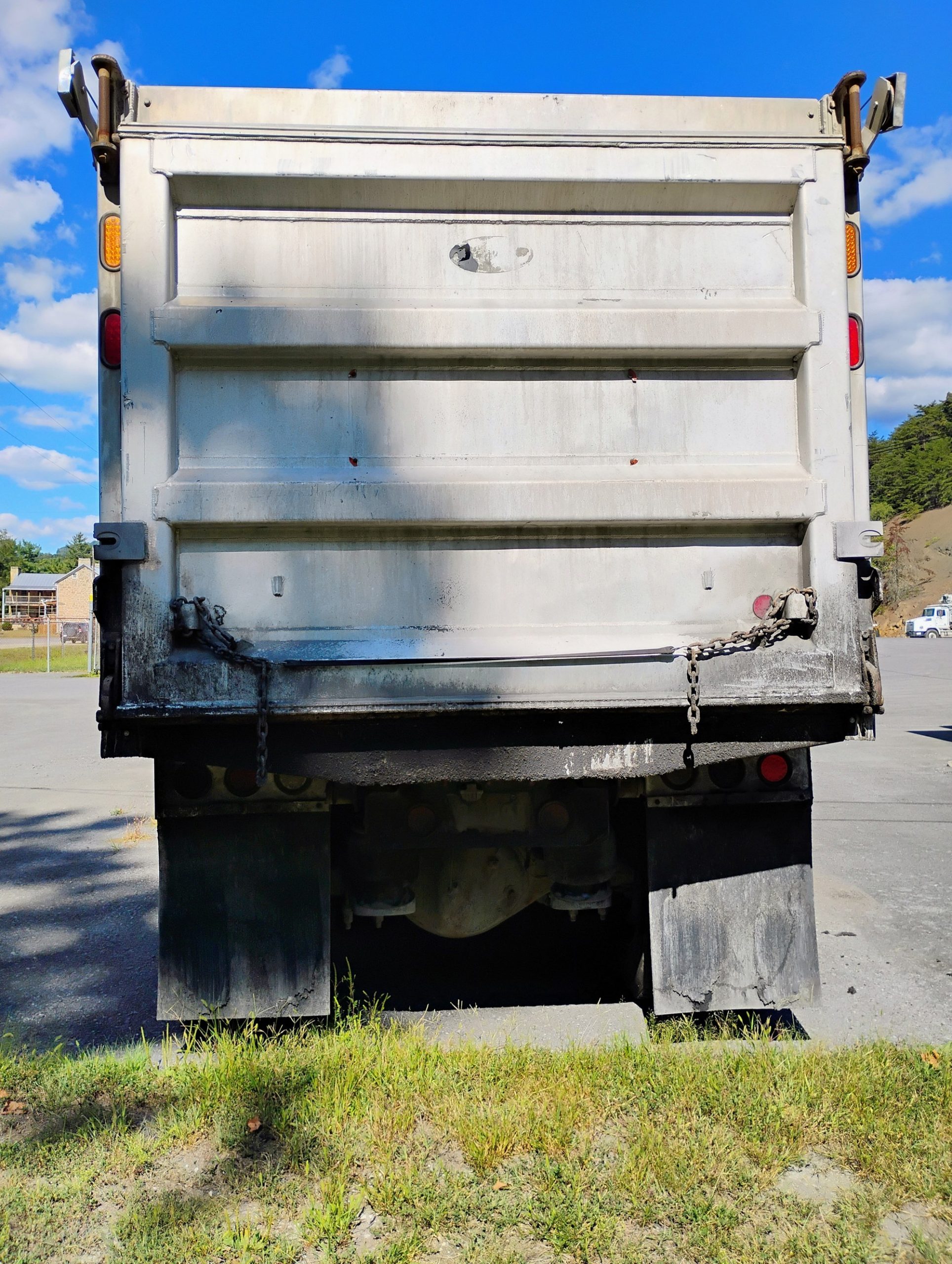 2020 Peterbilt 389 2020 Peterbilt 389 - image 6 of 6