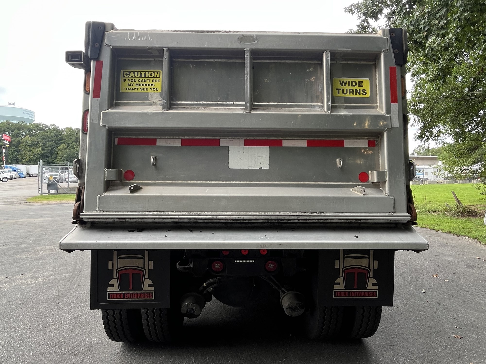 2020 Kenworth T880 - image 6 of 6