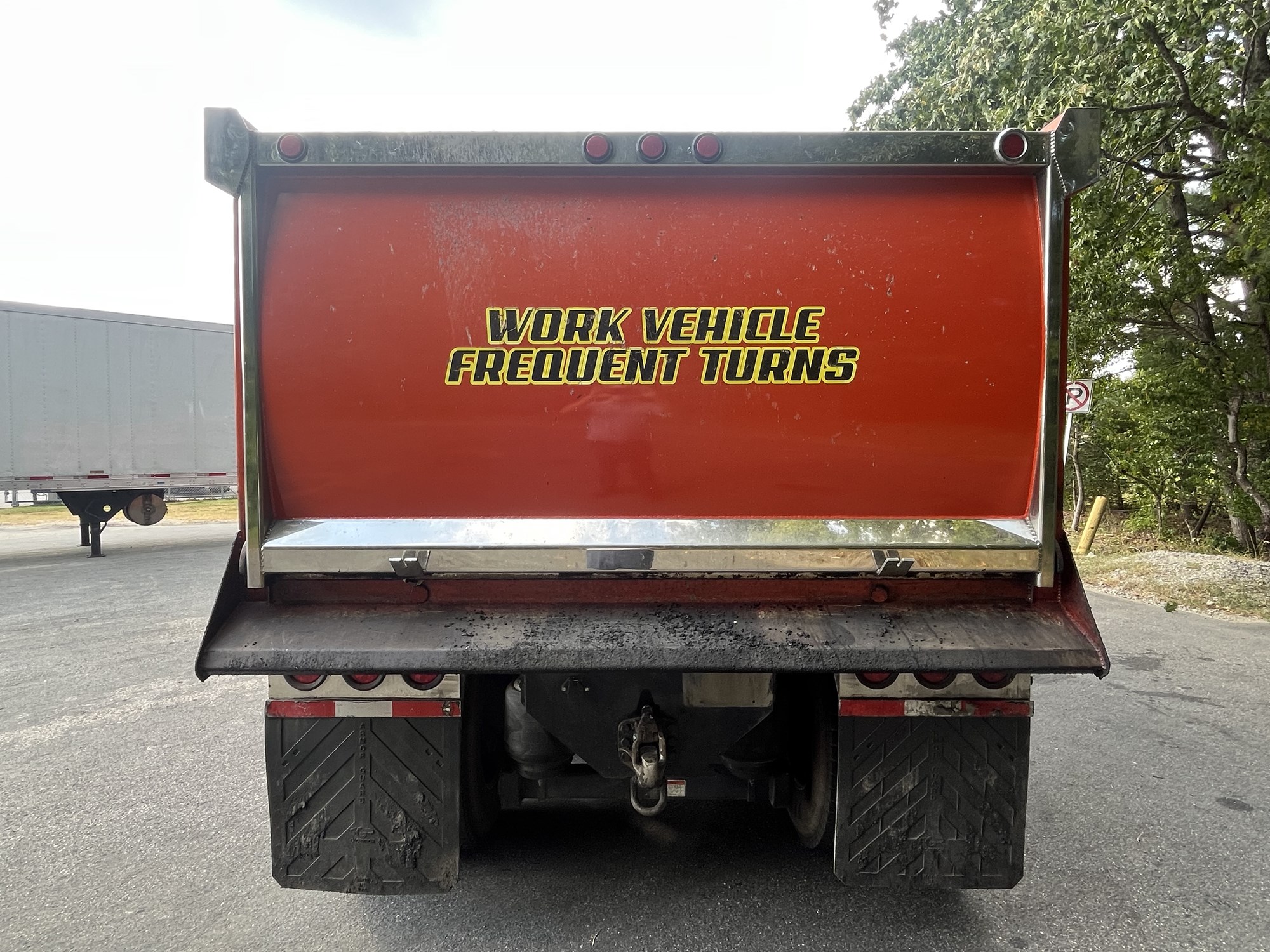 2020 Kenworth T880 - image 6 of 6