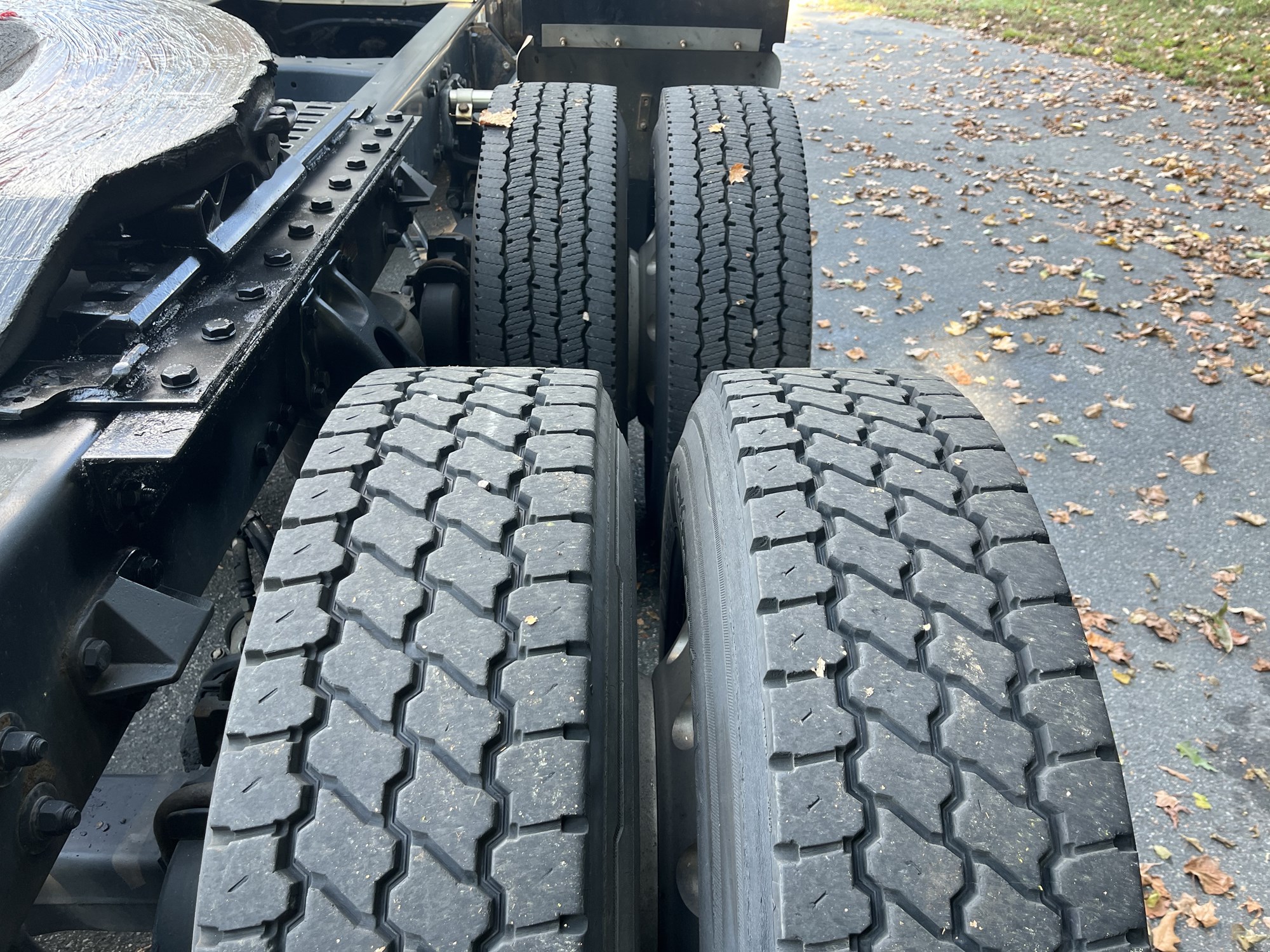 2020 Kenworth T680 - image 6 of 6