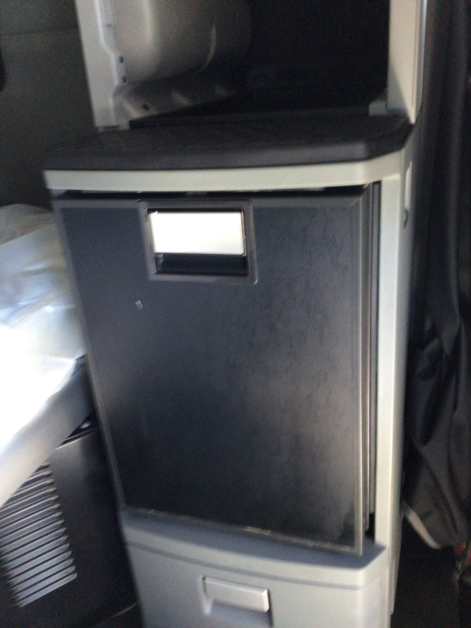 2021 Kenworth T680 - image 6 of 6