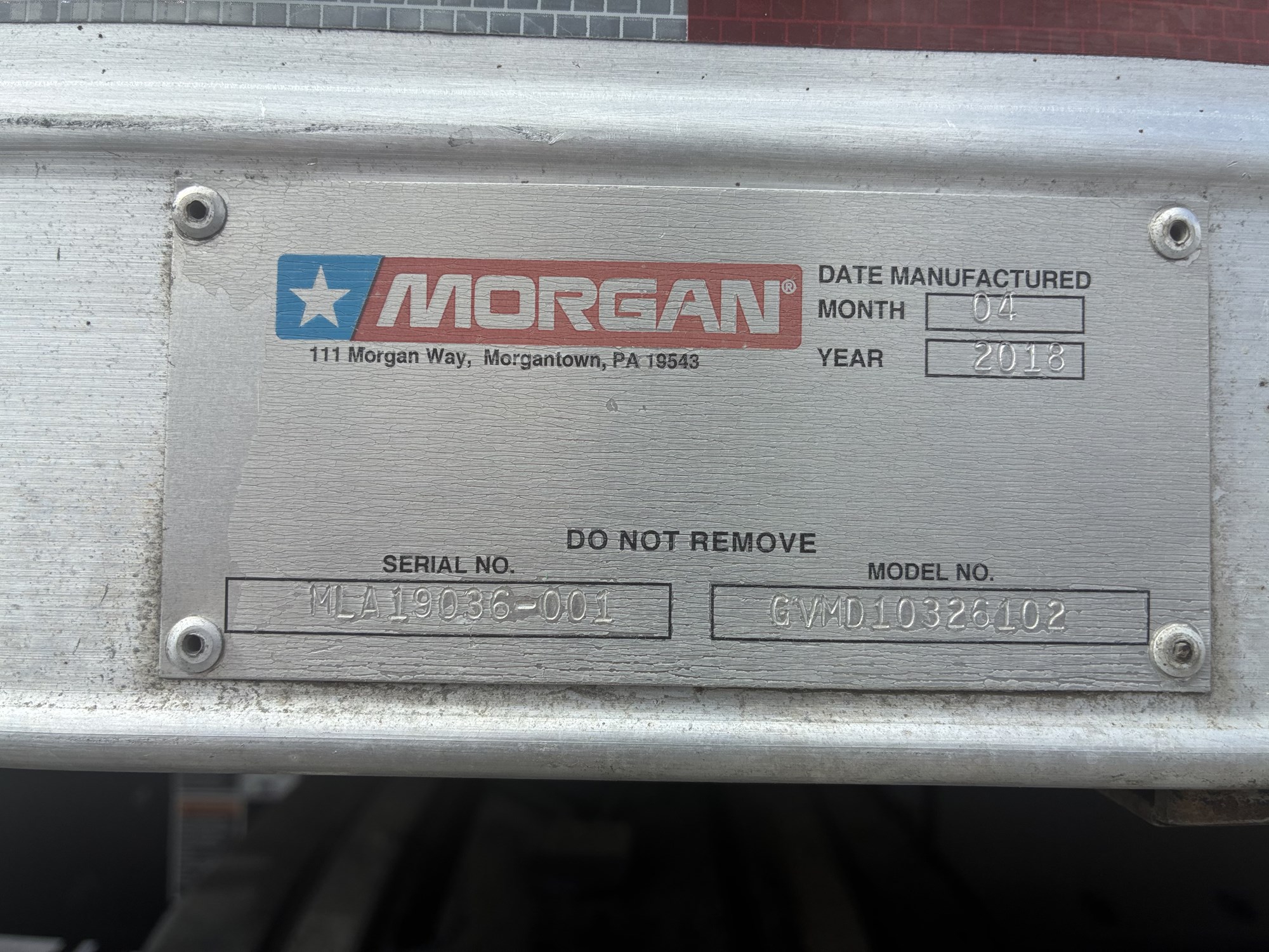 2018 Kenworth T270 - image 6 of 6