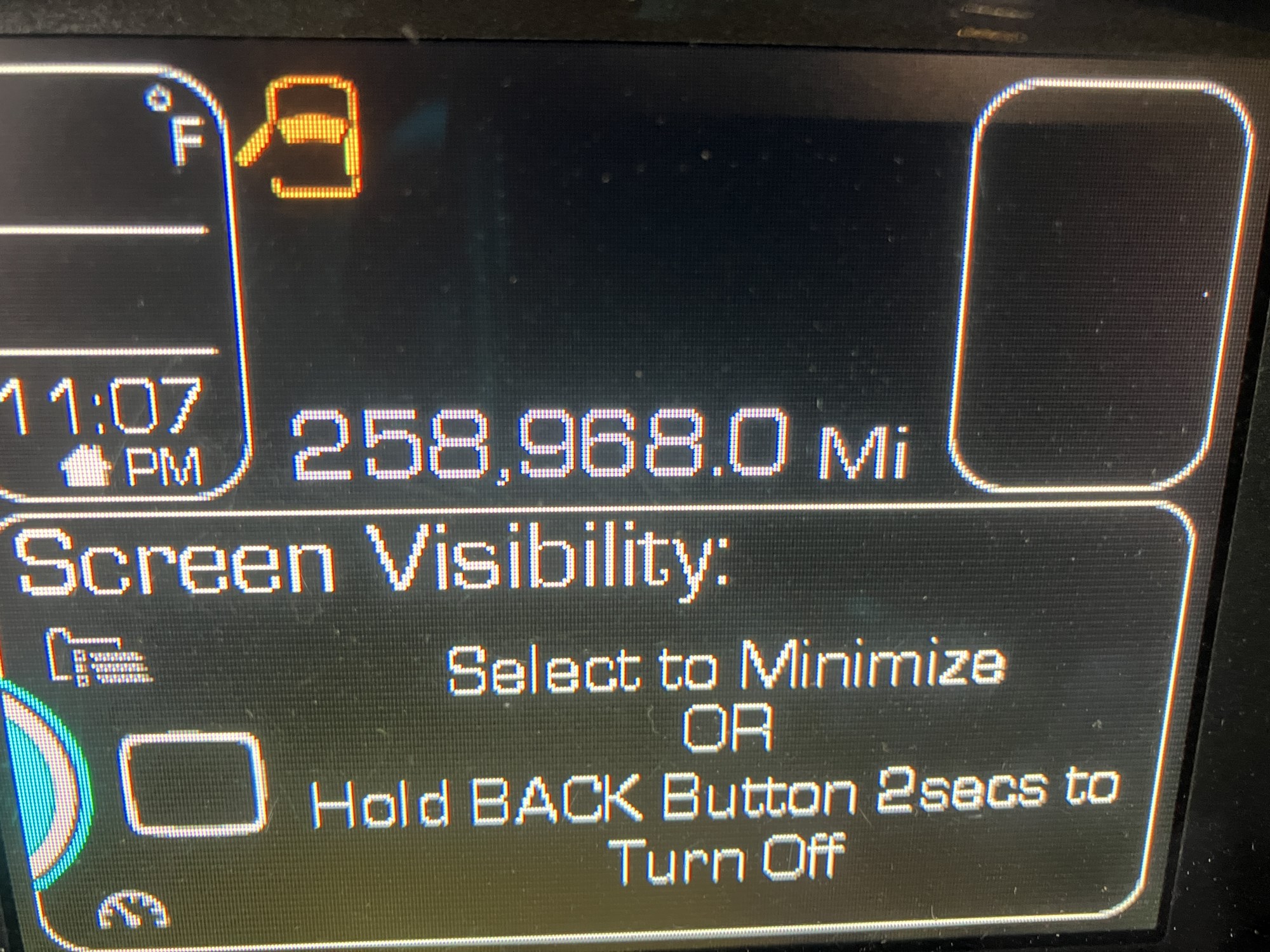 2021 Kenworth T880 - image 3 of 3