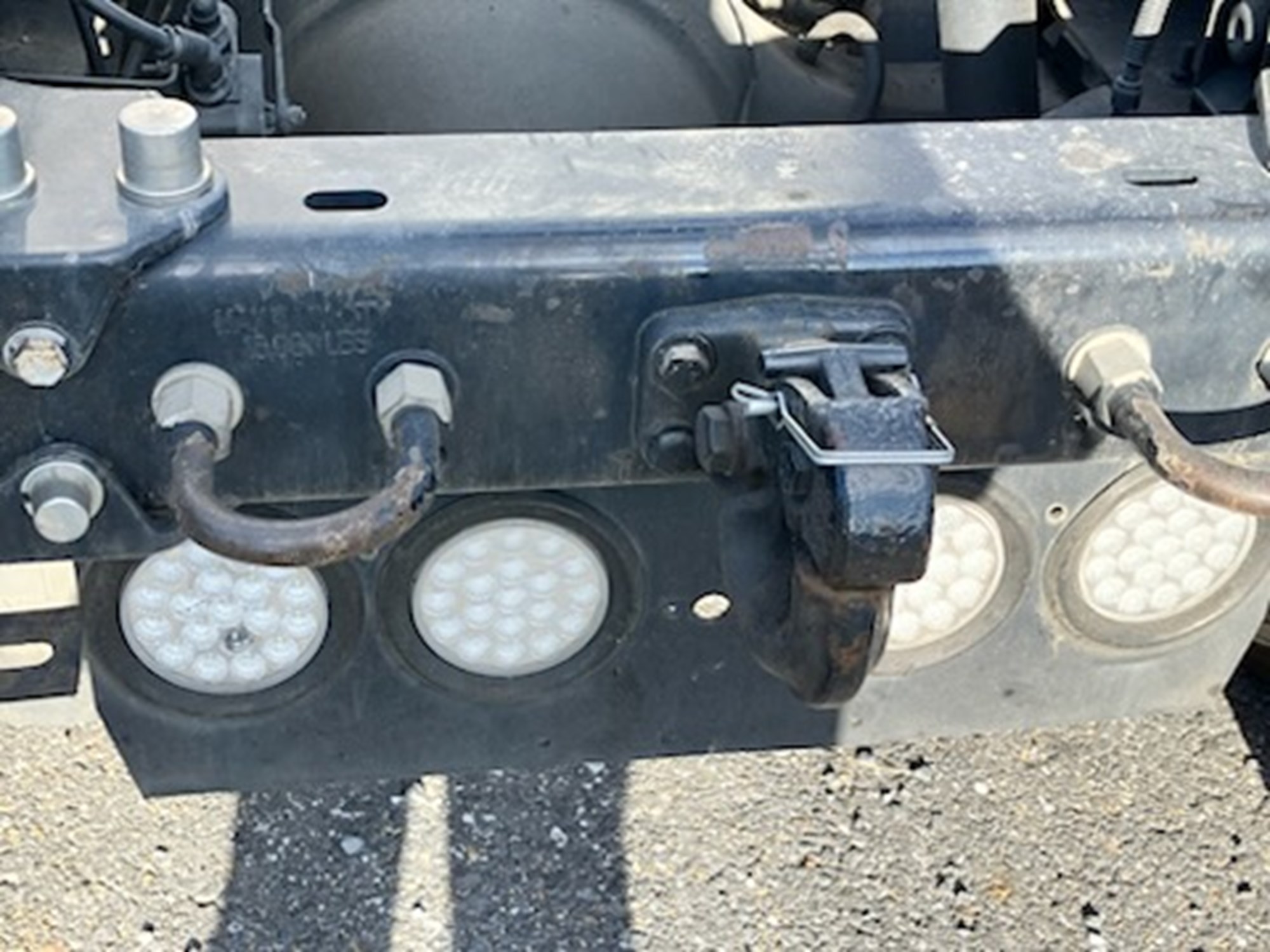2021 Kenworth T680 - image 6 of 6