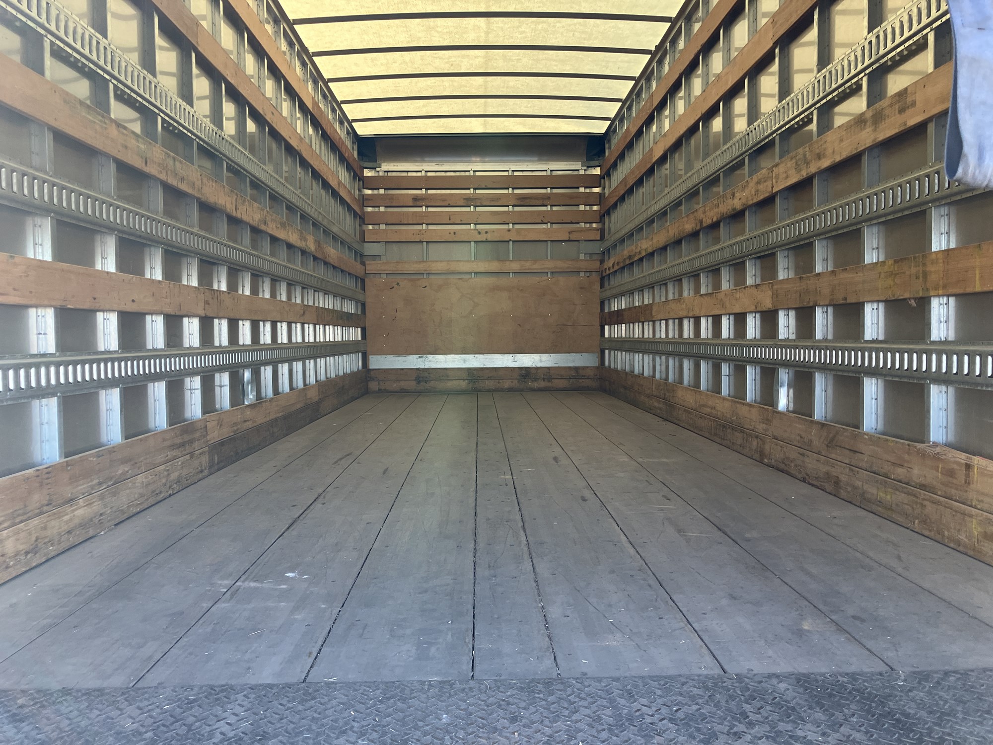 2021 Kenworth T270 - image 6 of 6