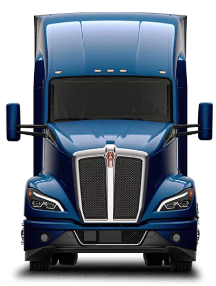 group-120-1-690511f77413e