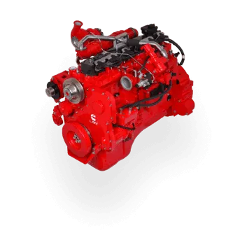 l9n-engine-1-690511f8dbc0c