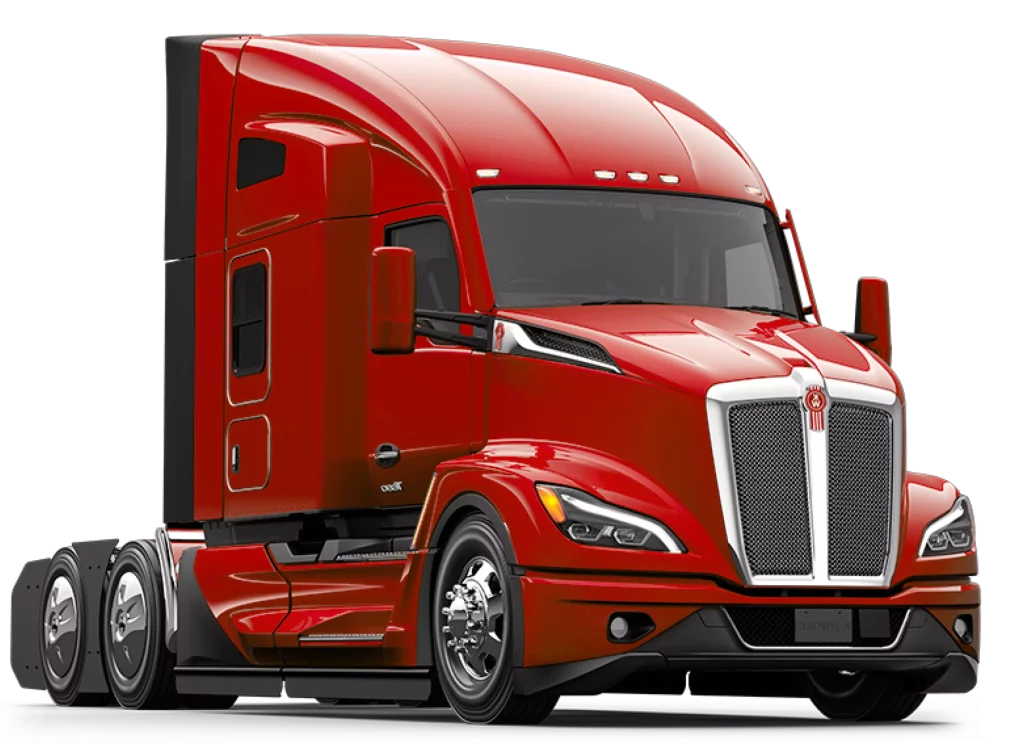 output-onlinepngtools-11-min-690511f9d3ccc