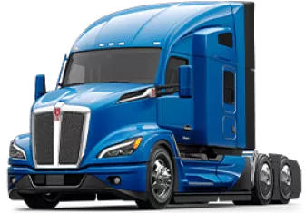 t680-ng-listing-1-690511faeee50