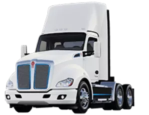 t680e-list-page-2-1-690511fa8078a