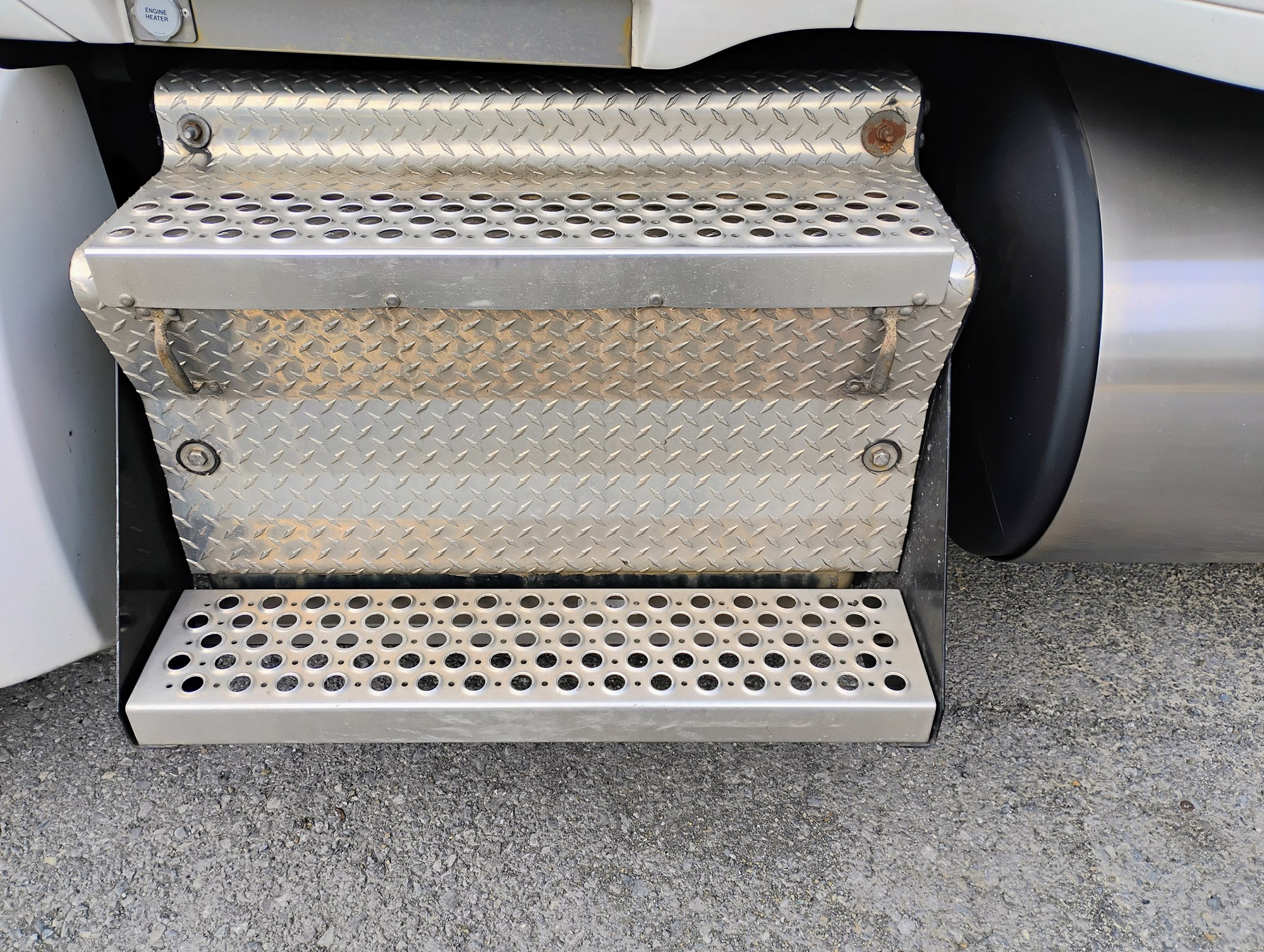 2019 Kenworth T680 - image 6 of 6