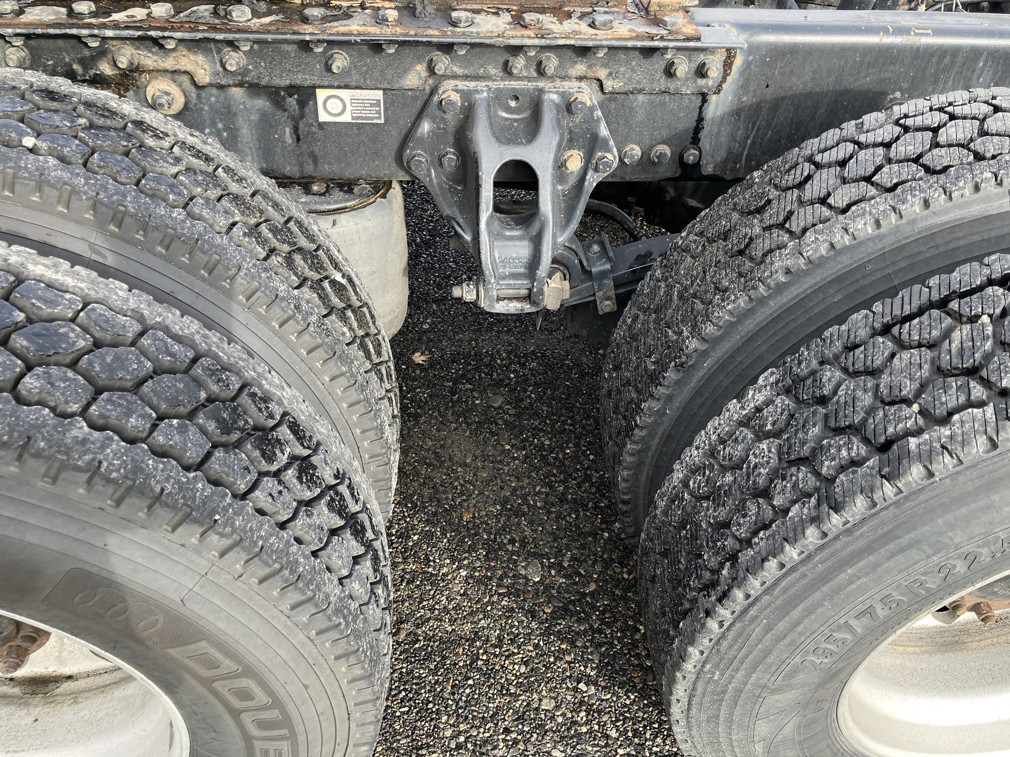 2020 Kenworth T680 - image 6 of 6