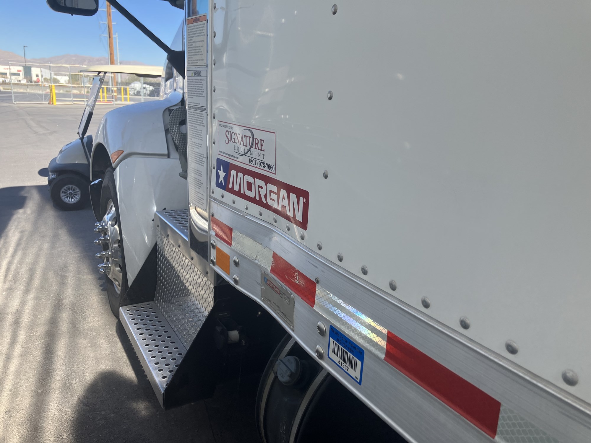 2021 Kenworth T270 - image 6 of 6