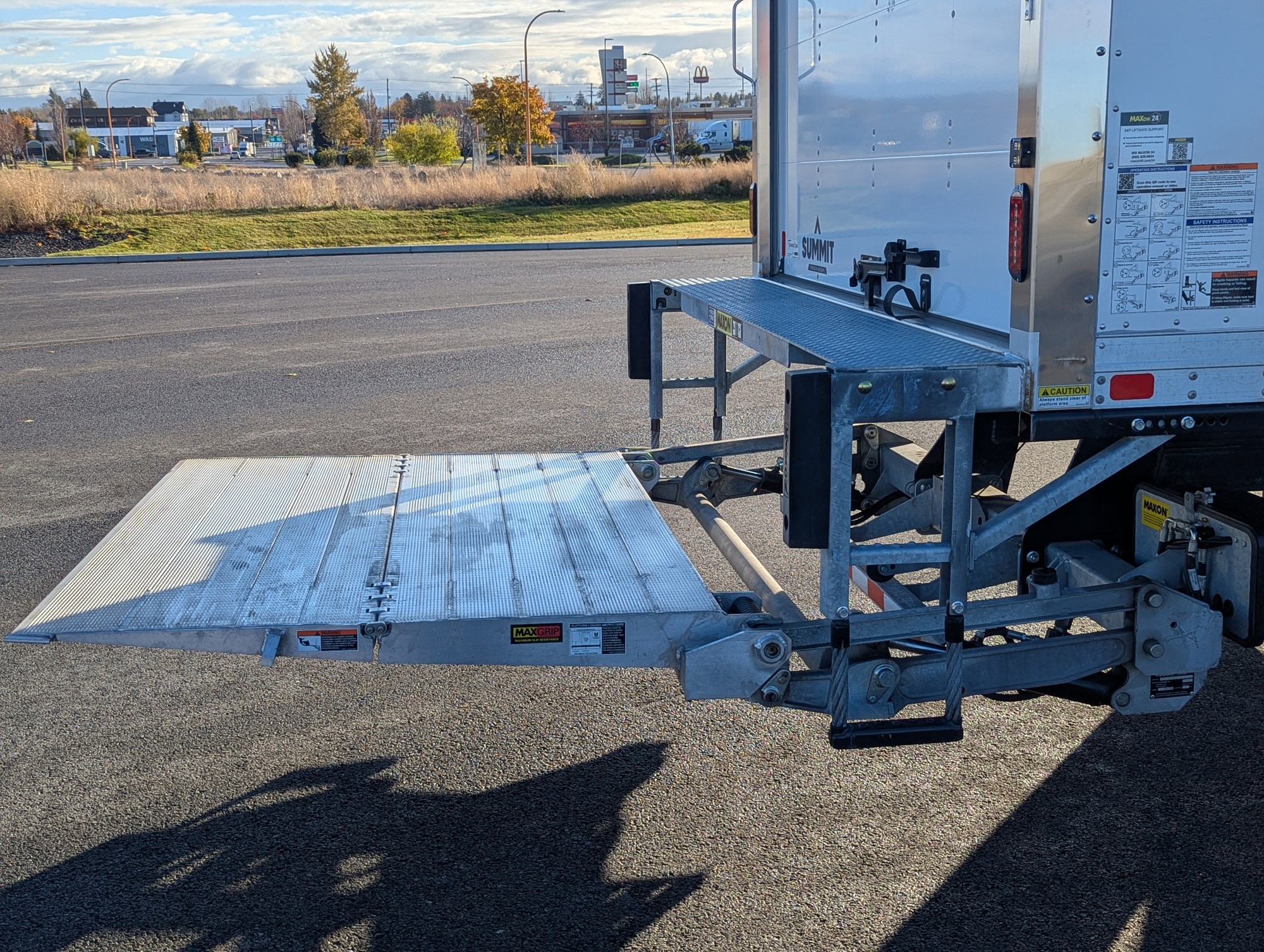 2025 Kenworth - image 4