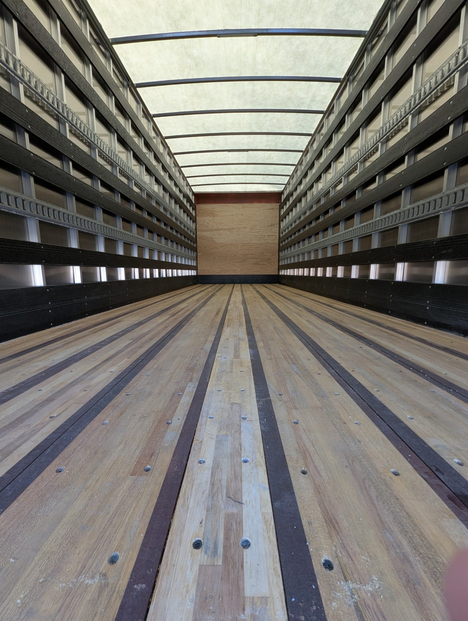 2025 Kenworth - image 5