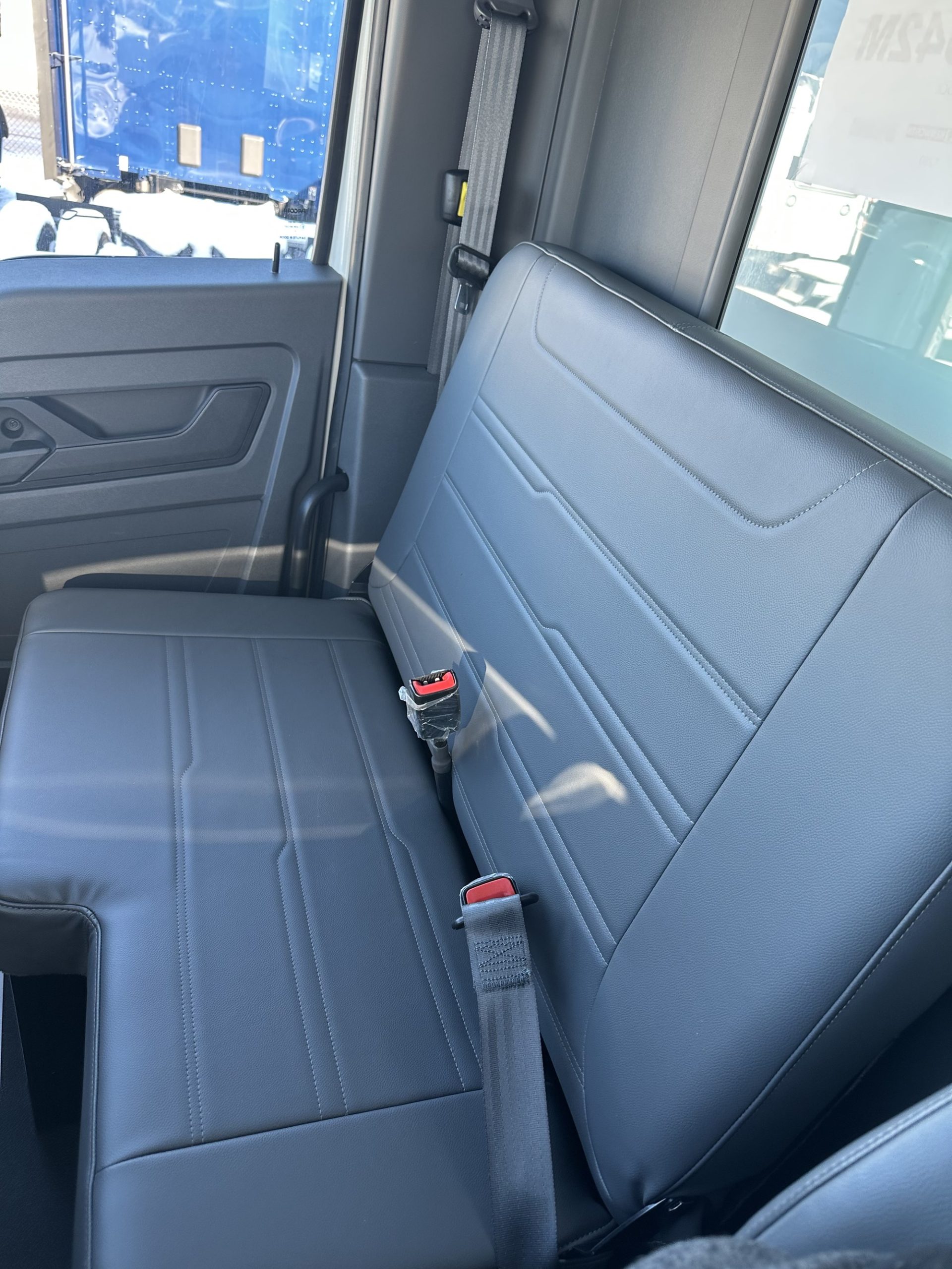 2025 Kenworth - image 6