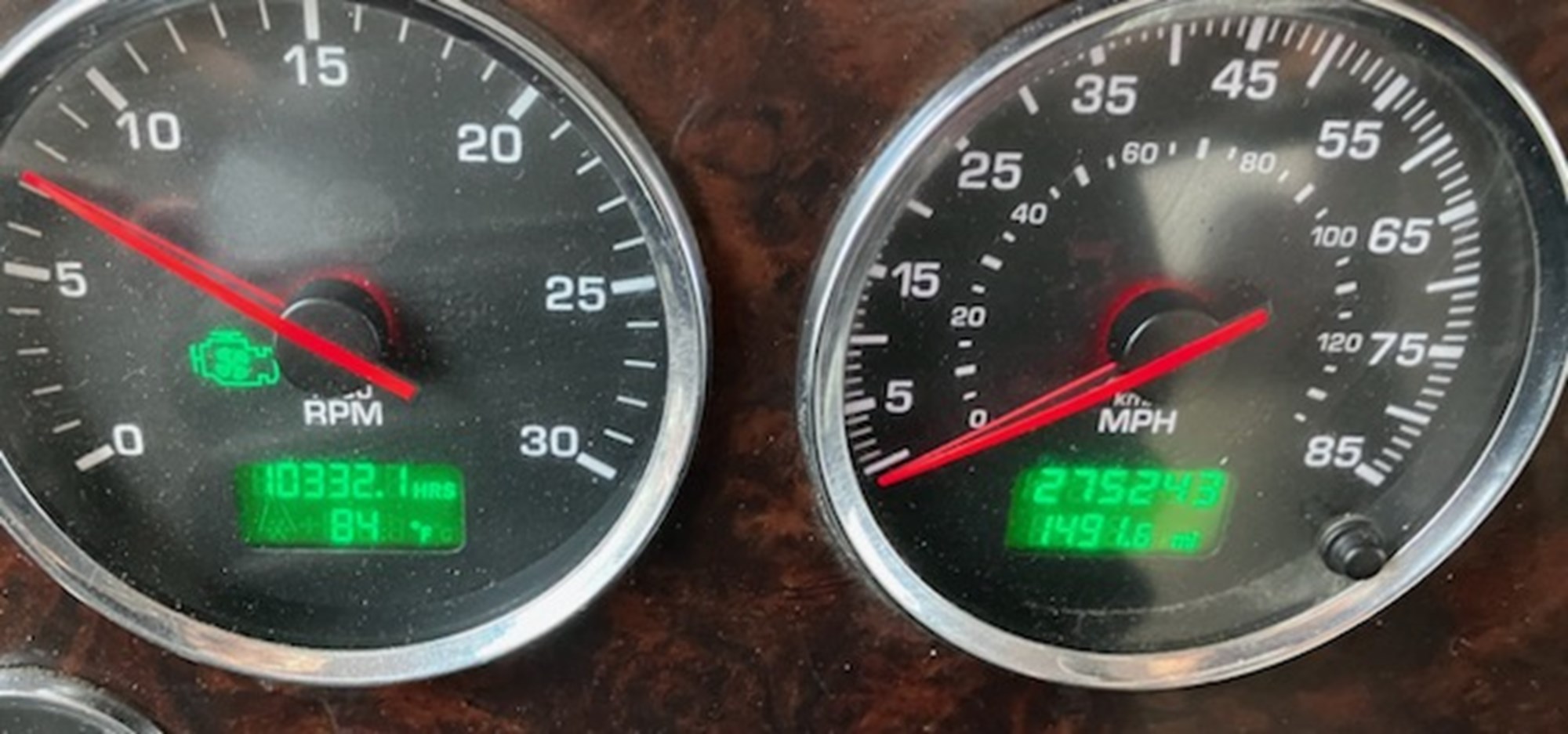 2020 Kenworth T370 - image 6