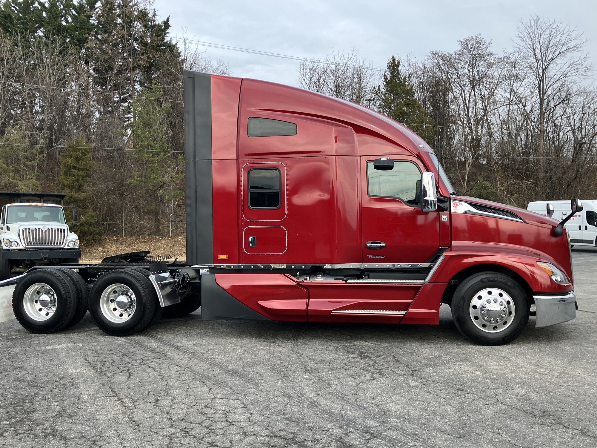 2024 Kenworth - image 5