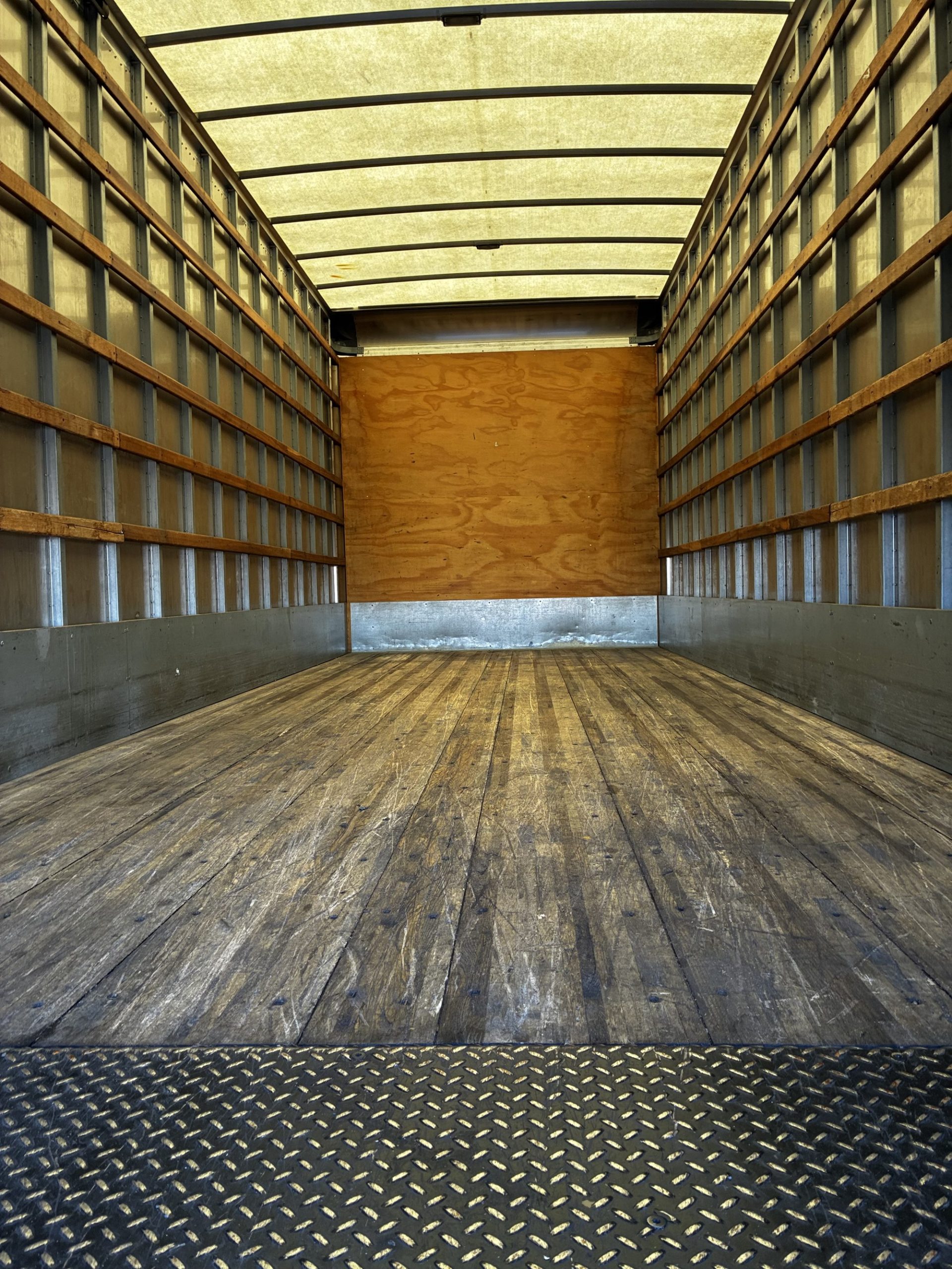 2020 Kenworth T270 2020 Kenworth T270 - image 5 of 6