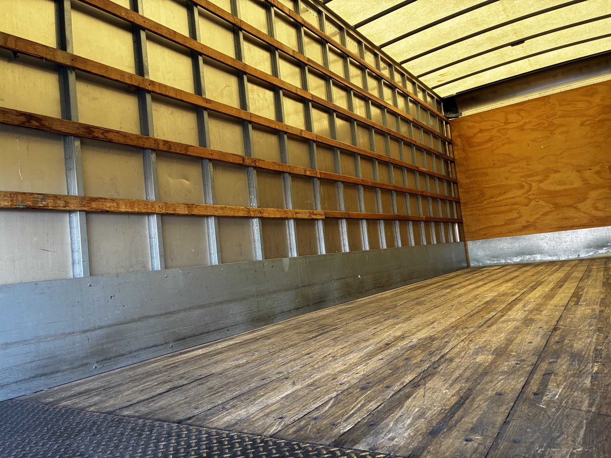 2020 Kenworth T270 2020 Kenworth T270 - image 6 of 6