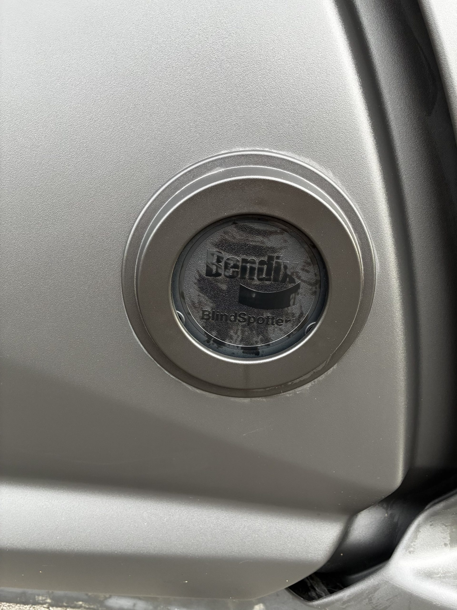 2022 Kenworth T680 - image 3