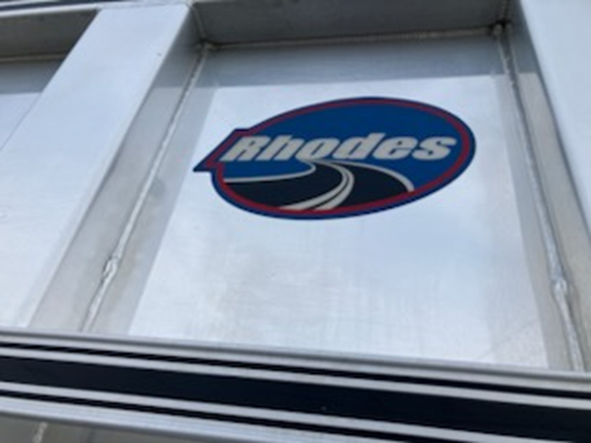 2022 Kenworth T370 2022 Kenworth T370 - image 6 of 6