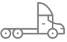 cab.svg fill