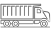 dump-1.svg