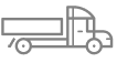 truck.svg fill