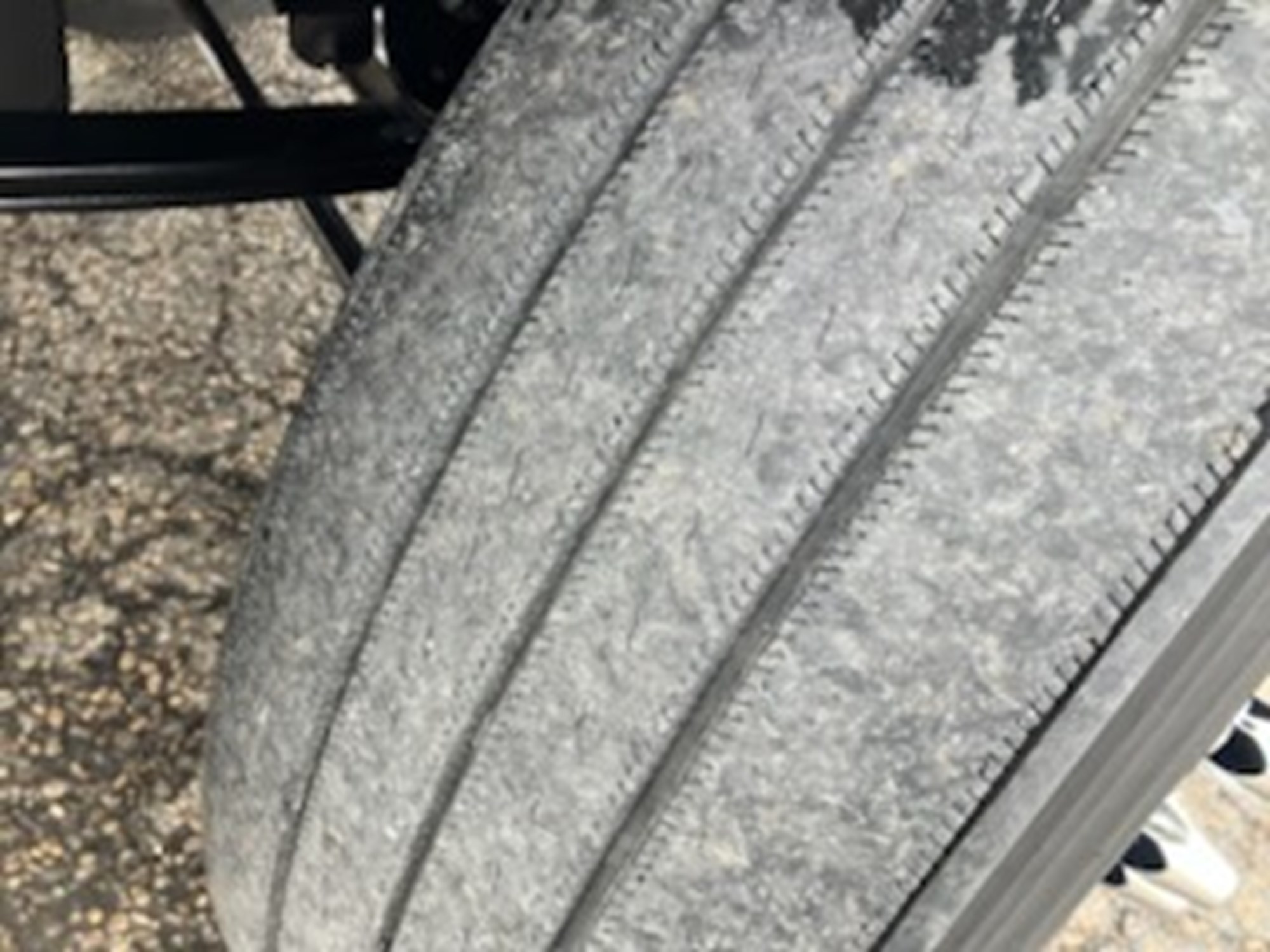 2019 Peterbilt - image 5