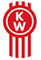 Kenworth-logo-2560x1440 2 (1)