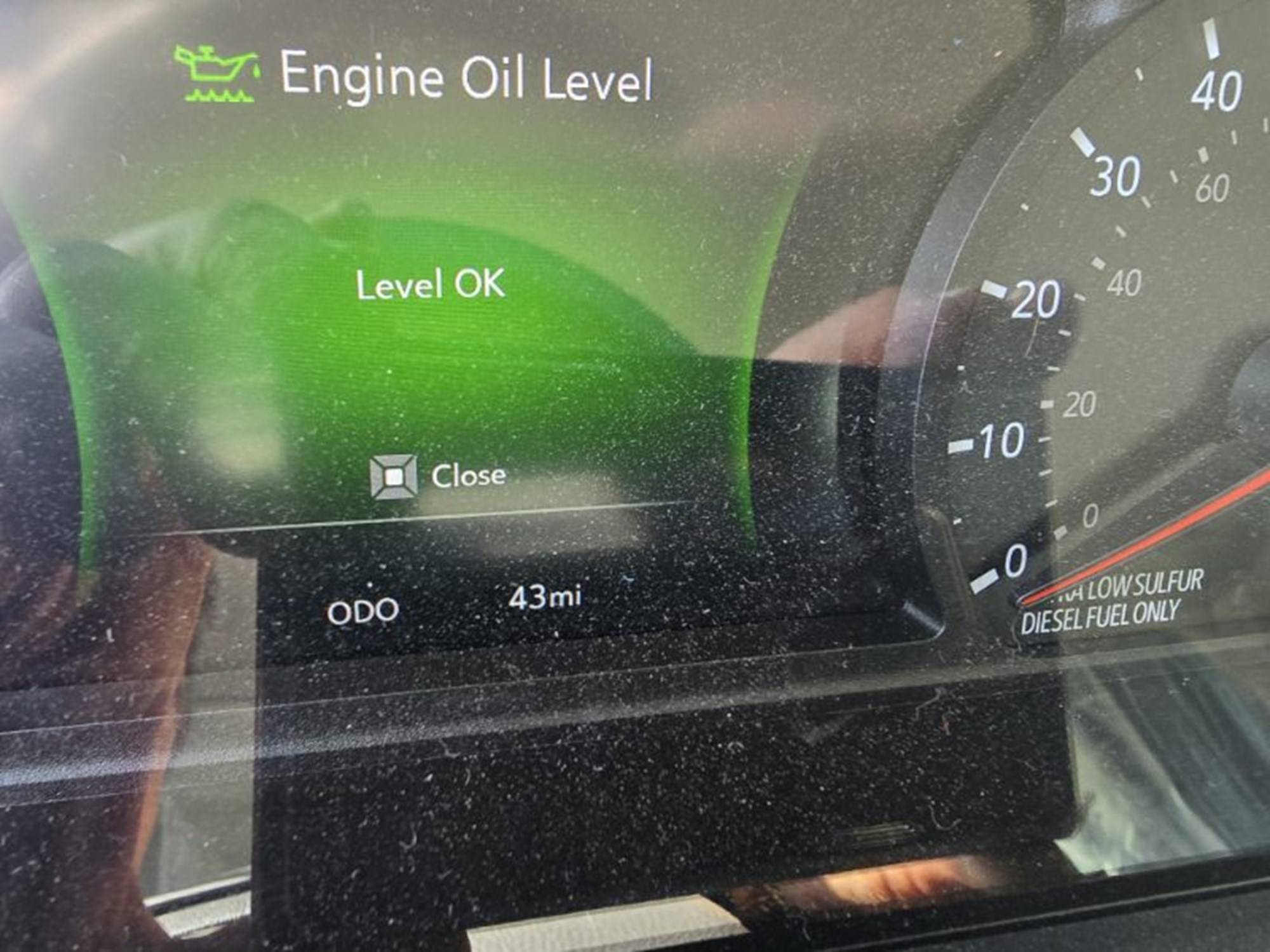 2026 Isuzu NRR 3U2 - image 2 of 6