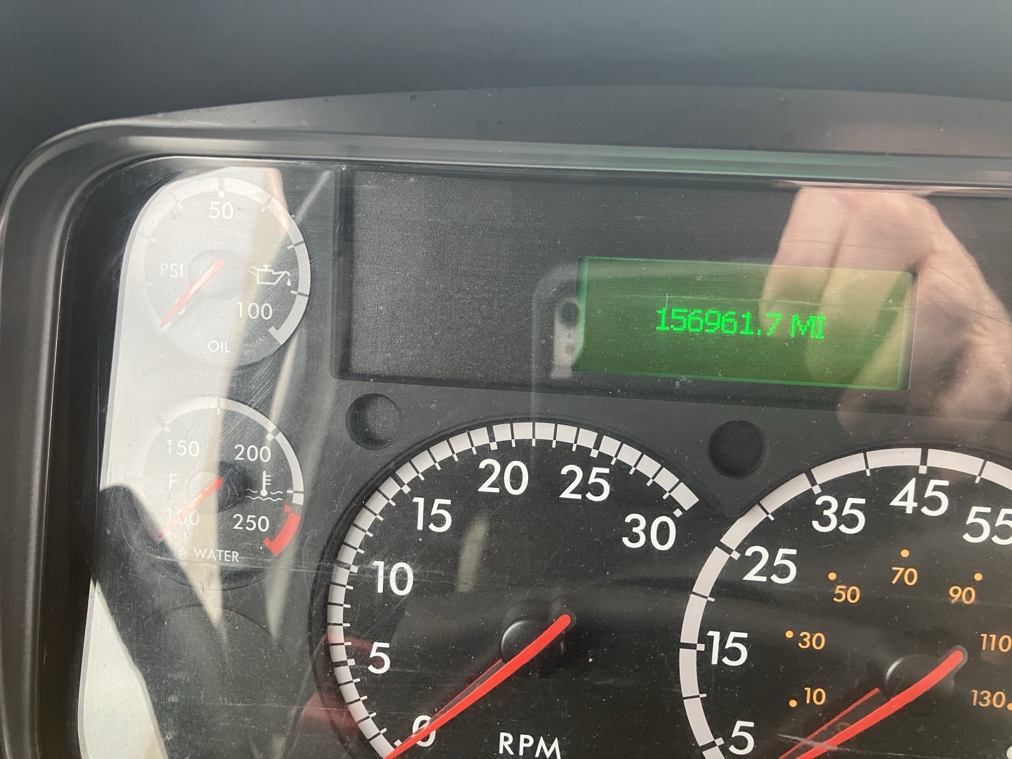 2018 Freightliner M2 2018 Freightliner M2 - image 2 of 2