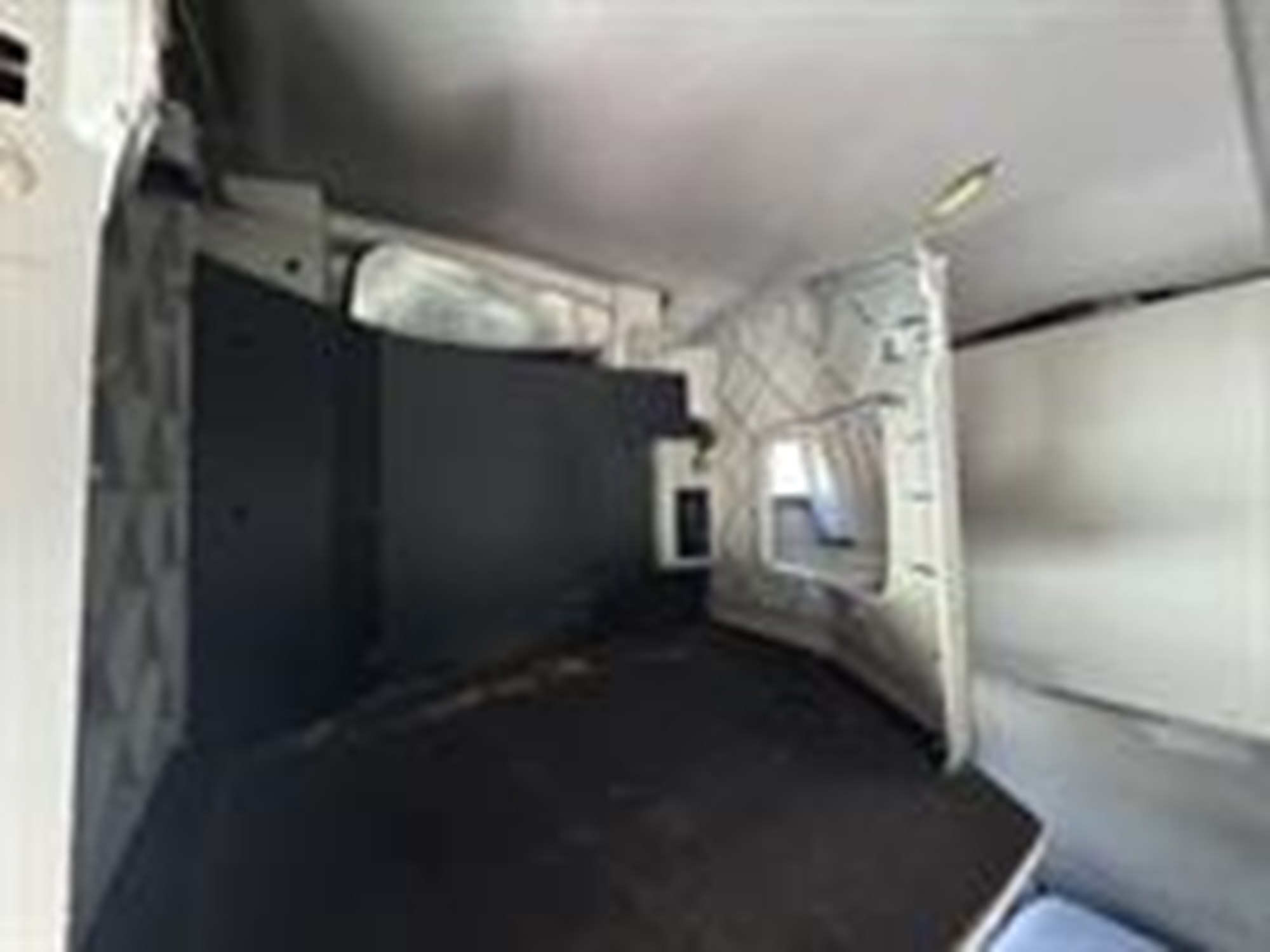 2021 Kenworth T680 - image 6 of 6