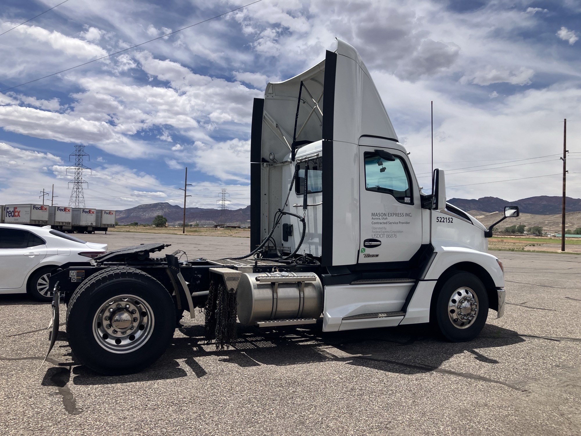 T680 NEXT GEN Archives - kenworth sales co