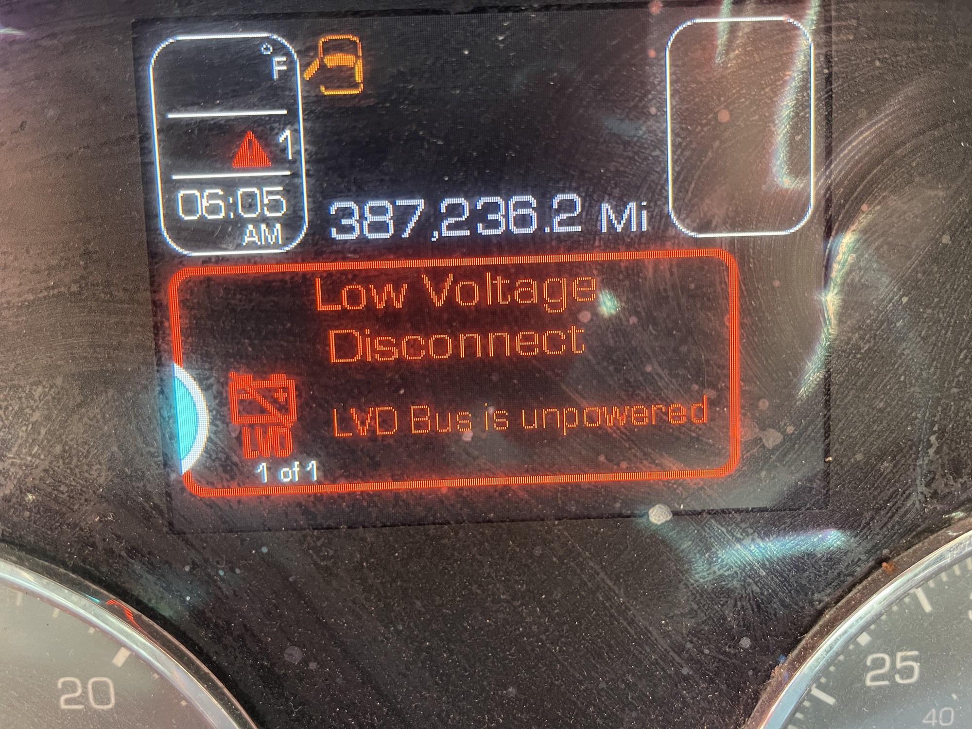 2019 Kenworth T680 in Richmond, VA — photo 2